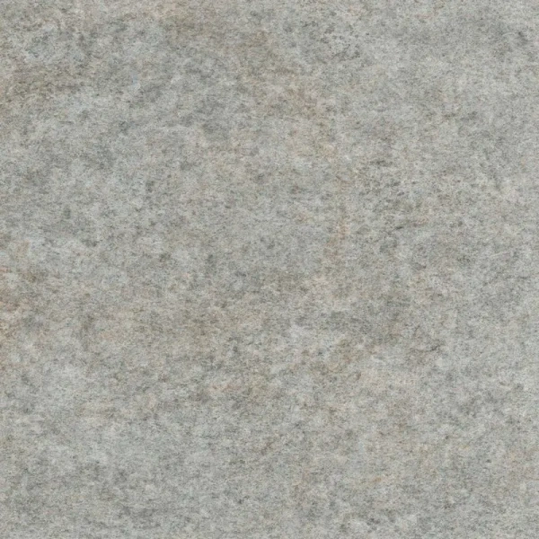 Керамогранит  / Италон / Italon / Magma / Магма/ Сильвер Грип 60x60 рет. / Silver Grip 60X60 Ret